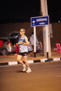 BIB: 
                            <button type="button" onclick="openModal(24523644)" class="btn btn-primary btn-sm float-right btn-popup" data-toggle="modal" data-target=".modal-high-quality">
                        <i class="fas fa-shopping-cart"></i> Add to Cart
                    </button>
                                            <button type="button" onclick="isThisMe(24523644, true)" class="btn btn-success btn-sm float-right btn-popup btn-isme hidden" data-toggle="tooltip" data-placement="bottom" title="นี่คือรูปของคุณใช่ไหม คลิกที่นี่เพื่อเอาเข้าอัลบั้ม">
                        <i class="fas fa-plus"></i> Add to album
                    </button>
                    <button type="button" onclick="isThisMe(24523644, false)" class="btn btn-warning btn-sm float-right btn-popup btn-isnotme hidden">
                        <i class="fas fa-ban"></i> Remove from album
                    </button>